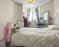 Reventa - Adosado - Orihuela-Costa - La Florida