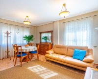 Reventa - Adosado - Orihuela-Costa - La Regia