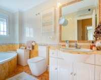 Reventa - Adosado - Orihuela-Costa - La Regia