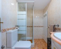 Reventa - Adosado - Orihuela-Costa - La Regia