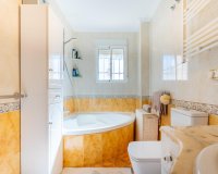 Reventa - Adosado - Orihuela-Costa - La Regia