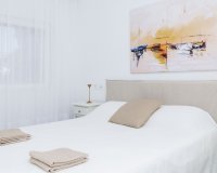 Reventa - Adosado - Orihuela-Costa - La Zenia- Orihuela costa