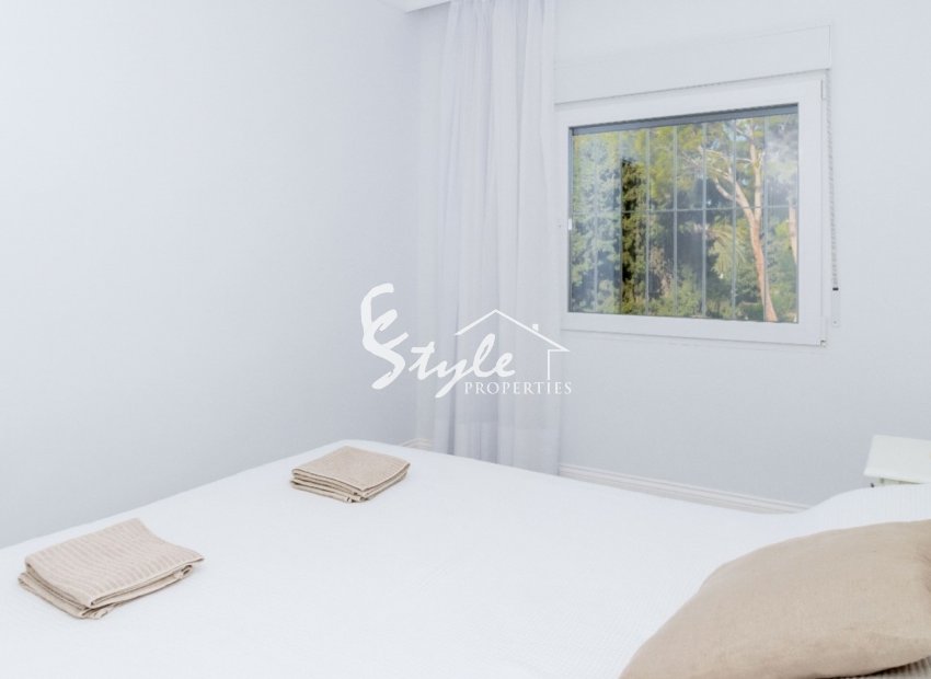 Reventa - Adosado - Orihuela-Costa - La Zenia- Orihuela costa