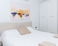 Reventa - Adosado - Orihuela-Costa - La Zenia- Orihuela costa