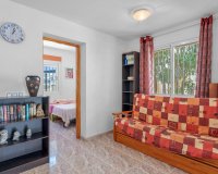 Reventa - Adosado - Orihuela-Costa - La Zenia