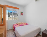 Reventa - Adosado - Orihuela-Costa - La Zenia