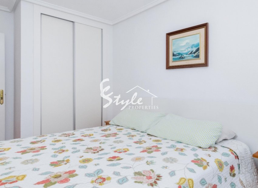 Reventa - Adosado - Orihuela-Costa - La Zenia