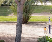 Reventa - Adosado - Orihuela-Costa - La Zenia