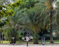 Reventa - Adosado - Orihuela-Costa - La Zenia