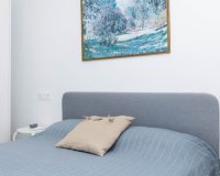 Reventa - Adosado - Orihuela-Costa - La Zenia