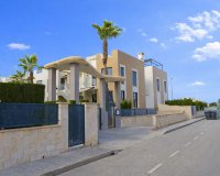 Reventa - Adosado - Orihuela-Costa - La Zenia