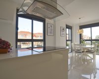 Reventa - Adosado - Orihuela-Costa - La Zenia