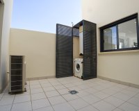 Reventa - Adosado - Orihuela-Costa - La Zenia