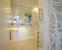 Reventa - Adosado - Orihuela-Costa - La Zenia