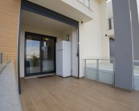 Reventa - Adosado - Orihuela-Costa - La Zenia