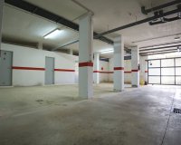 Reventa - Adosado - Orihuela-Costa - La Zenia