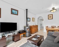 Reventa - Adosado - Orihuela-Costa - La Zenia