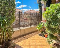 Reventa - Adosado - Orihuela-Costa - Los Almendros-La Florida