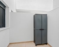 Reventa - Adosado - Orihuela-Costa - Los Dolses