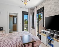 Reventa - Adosado - Orihuela-Costa - Los Dolses