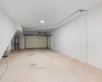 Reventa - Adosado - Orihuela-Costa - Los Dolses