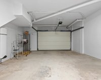 Reventa - Adosado - Orihuela-Costa - Los Dolses