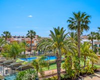 Reventa - Adosado - Orihuela-Costa - Los Dolses