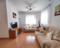 Reventa - Adosado - Orihuela-Costa - Orihuela Costa