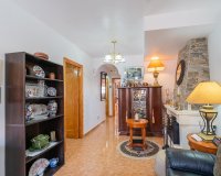 Reventa - Adosado - Orihuela-Costa - Pau 8