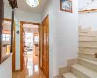 Reventa - Adosado - Orihuela-Costa - Pau 8