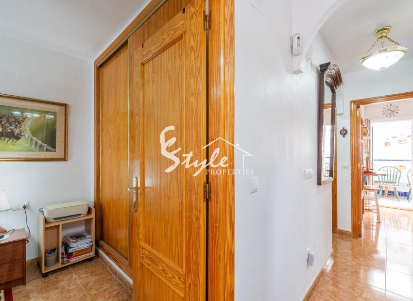 Reventa - Adosado - Orihuela-Costa - Pau 8