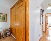Reventa - Adosado - Orihuela-Costa - Pau 8