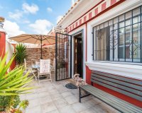 Reventa - Adosado - Orihuela-Costa - Pau 8