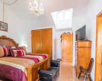 Reventa - Adosado - Orihuela-Costa - Pau 8