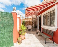Reventa - Adosado - Orihuela-Costa - Pau 8