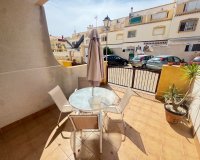 Reventa - Adosado - Orihuela-Costa - Playa Flamenca