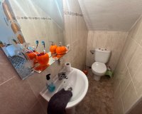 Reventa - Adosado - Orihuela-Costa - Playa Flamenca