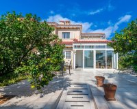 Reventa - Adosado - Orihuela Costa  - Playa Flamenca