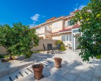 Reventa - Adosado - Orihuela Costa  - Playa Flamenca