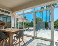 Reventa - Adosado - Orihuela Costa  - Playa Flamenca