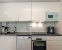 Reventa - Adosado - Orihuela Costa  - Playa Flamenca