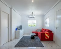 Reventa - Adosado - Orihuela Costa  - Playa Flamenca