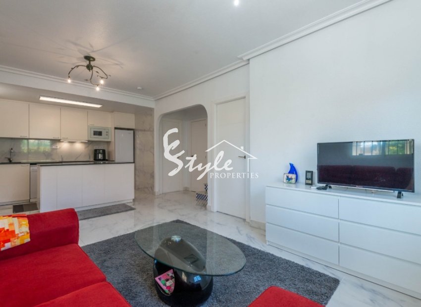 Reventa - Adosado - Orihuela Costa  - Playa Flamenca