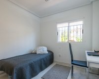 Reventa - Adosado - Orihuela Costa  - Playa Flamenca