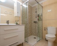 Reventa - Adosado - Orihuela Costa  - Playa Flamenca