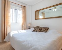 Reventa - Adosado - Orihuela Costa  - Playa Flamenca