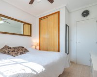 Reventa - Adosado - Orihuela Costa  - Playa Flamenca