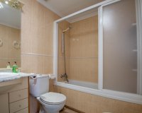 Reventa - Adosado - Orihuela Costa  - Playa Flamenca