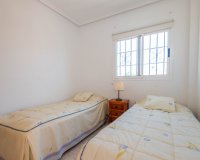 Reventa - Adosado - Orihuela Costa  - Playa Flamenca