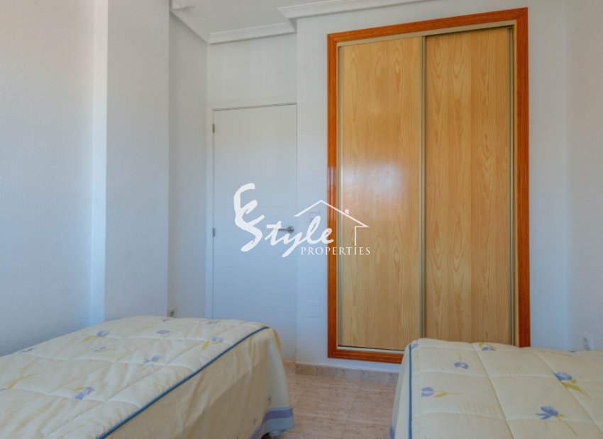 Reventa - Adosado - Orihuela Costa  - Playa Flamenca